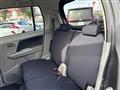 2012 Suzuki Wagon R