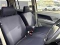 2012 Suzuki Wagon R