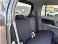 2012 Suzuki Wagon R