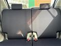 2012 Suzuki Wagon R