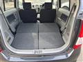 2012 Suzuki Wagon R