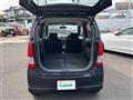 2012 Suzuki Wagon R