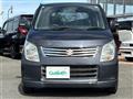 2012 Suzuki Wagon R