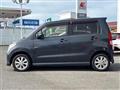 2012 Suzuki Wagon R