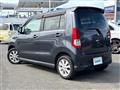 2012 Suzuki Wagon R