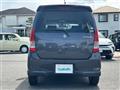 2012 Suzuki Wagon R
