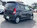 2012 Suzuki Wagon R