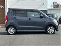 2012 Suzuki Wagon R