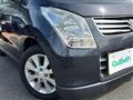 2012 Suzuki Wagon R