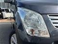 2012 Suzuki Wagon R