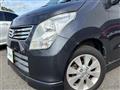 2012 Suzuki Wagon R