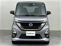 2022 Nissan ROOX
