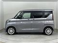 2022 Nissan ROOX