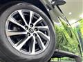 2016 Toyota Alphard Hybrid