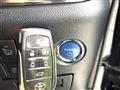 2016 Toyota Alphard Hybrid