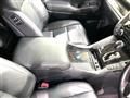 2016 Toyota Alphard Hybrid