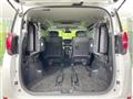 2016 Toyota Alphard Hybrid