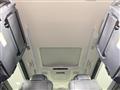 2016 Toyota Alphard Hybrid