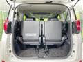 2016 Toyota Alphard Hybrid