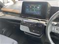 2024 Nissan Serena