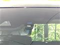 2019 Toyota Alphard Hybrid