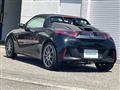 2018 Honda S660