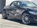 2018 Honda S660