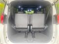 2021 Toyota Alphard Hybrid