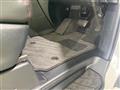 2021 Toyota Alphard Hybrid