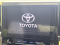 2021 Toyota Alphard Hybrid