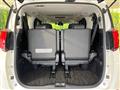 2022 Toyota Alphard Hybrid