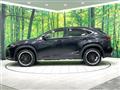 2018 Lexus NX
