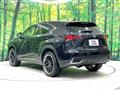 2018 Lexus NX