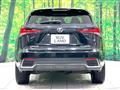 2018 Lexus NX