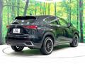 2018 Lexus NX
