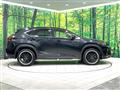 2018 Lexus NX