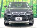 2018 Lexus NX