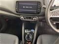 2021 Nissan KIX