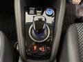 2021 Nissan KIX