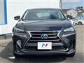 2016 Lexus NX