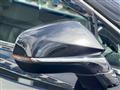 2016 Lexus NX