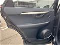 2016 Lexus NX