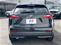 2016 Lexus NX