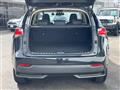 2016 Lexus NX