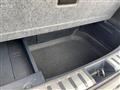 2016 Lexus NX
