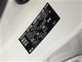 2019 Toyota Crown Hybrid