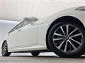 2019 Toyota Crown Hybrid