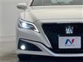 2019 Toyota Crown Hybrid