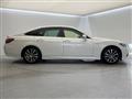 2019 Toyota Crown Hybrid