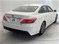 2019 Toyota Crown Hybrid